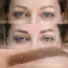 Alfred Laskowski's Instagram, Twitter & Facebook