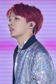 Pin By Bailey On Bts Hoseok Bts J Hope Bts Wings Tour