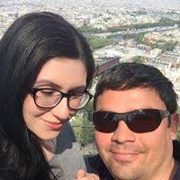 Darius Dodd (darius0140)