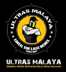 Archive with logo in vector formats.cdr,.ai and.eps (203 kb). What S This Font On A Football Ultras Logos Forum Dafont Com
