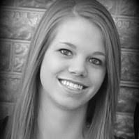 Elizabeth Janssen Email & Phone Number