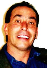 William Chavez Obituary