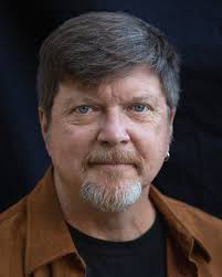 Instructors — Shelby County Community Theatre — Live Theatre Near Louisville