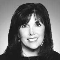 200+ "Susan Baxter" profiles