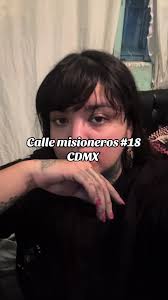 Bolsitas de Mandado Personalizadas en CDMX