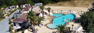 Domaine Du Golfe De St Tropez Grimaud France Tarifs 2021 Mis A Jour Et Avis Camping Tripadvisor