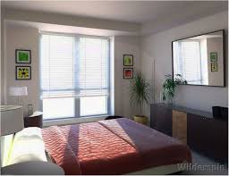 Rectangular Bedroom Layout Bedroom Layout Ideas For Small Rectangular Rooms Bedroom Furniture Layout Bedroom Arrangement Small Bedroom Layout