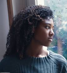 Social Media Archives