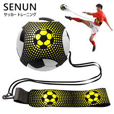 サッカー 練習 用具