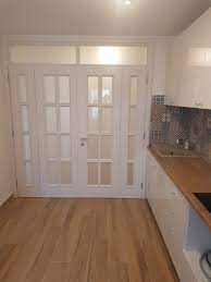 Trebuie sa intelegi ca meseriasii simt prostul. Cat Costa Renovarea Unui Apartament IatÄ Lista CompletÄ A Cheltuielilor
