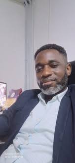 Yes God personifies his words