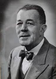 Levantine Heritage Foundation: Research