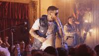 Upload a file and convert it into a.gif and.mp4. Los Angeles Azules Gifs Find Share On Giphy