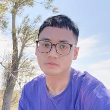 7 Best Online Fitness Programs: At-Home Workouts 2021