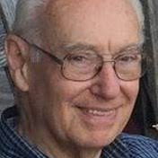 Ruoff Family Obituaries