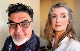 Kathryn Savage's Instagram, Twitter & Facebook