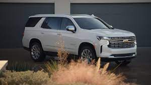 *while the 2019 terrain was originally offered in coppertino metallic, the color has been discontinued as of june 19, 2018. Tahoe Geigercars Home Of Us Cars