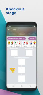 Envíos gratis en el día ✓ compre apk hack en cuotas sin interés! Download Sofascore Live Score For Android 4 2 2