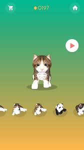 Cat Vs Mice Indir Android Icin Kedi Fare Oyunu Tamindir