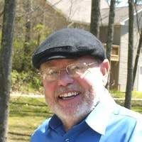 10+ "Paul Westin" profiles