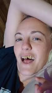 Bad azz kids page ! these kidz off the chain foreal !