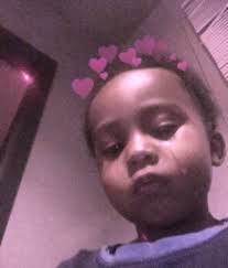 Funny Snapchat Stickers Love Funny Snapchat Stickers In 2020 Snapchat Funny Snapchat Stickers Snapchat Meme