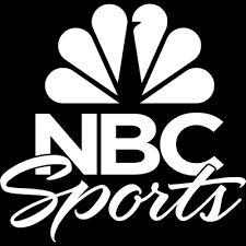 Football, hockey, tennis, basketball and other sports! Watch Nbc Sports Online Youtube Tv Free Trial