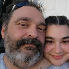 Illegal Parking Near Schools in Reading, PA