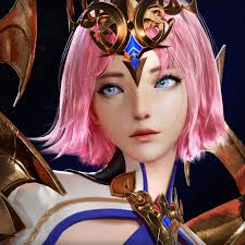 Goddess : 네이버 블로그