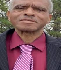 Obituary for Edward Bernard Addison