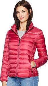 Pin On Womens Coat Jackets