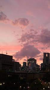  Every Time The Moon Sky Aesthetic Aesthetic Wallpapers Aesthetic Backgrounds