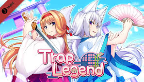 Calling them such can be taken to be offensive, due to it being a form of erasure. Trap Legend Theme Song On Steam