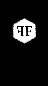 Check spelling or type a new query. Download Free Fire Wallpaper Black And White Cikimm Com