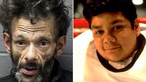 Mighty Ducks star Shaun Weiss is 170 days sober, needs new teeth