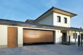 Massivgarage Oder Fertiggarage