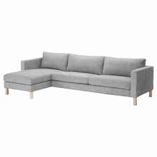 Pin Auf Ikea