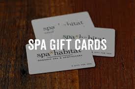 Select from our range of gift cards. Spa Habitat A Farm To Spa Experience Best Dallas Spa