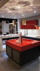 New Showroom European Artstone Grand Opening Kitchen Furniture Design Modern Kitchen Lighting Kitchen Lighting Fixtures