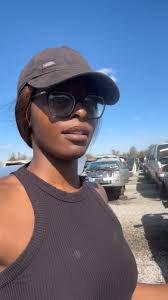 Excessive carbon buildup tends to occur in many direct injection engines.  Unlike port injection, direct injection sprays fuel directly into the  combustion chamber instead of washing over the intake ...