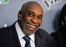 The Bodyguard' actor Bill Cobbs dies at 90