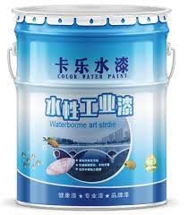 Article by that sweet tea life. China Polyurethane Water Paint Waterborne Polyurethane Hammertone Paint Low Voc Non Radical Odor Environmentally Safe Factory And Manufacturers Mit Ivy