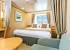 Inside P And O Cruises