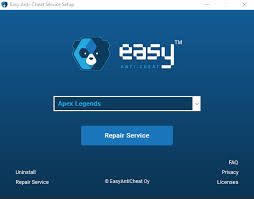 How to unlock all parts with cheats in spore. Battlefield 2042 Resolucion De Problemas De Easy Anti Cheat