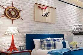 cim hali koctas outdoor furniture sets furniture decor