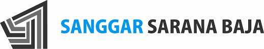 System Engineer Jakarta Selatan PT Sanggar Sarana Baja