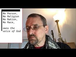 Uploads from paul diffenderfer