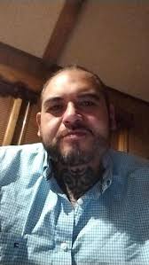 Obituary for David Navarro Hernandez