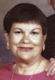 Suzanne Haney Obituary (2020)