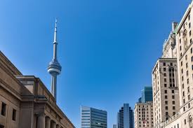 Ontario, second largest province of canada in area, after quebec. Ontario Launches Eoi System For Pnp Streams Canada Immigration News